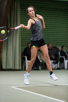 Bild 409 - Kay Lund Turnier